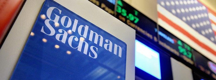 Goldman Sachs