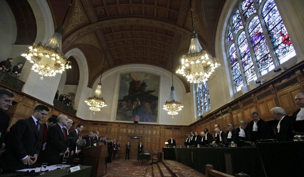 60030_msp02-ap-peter-dejong