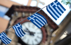 Grecki parlament blokuje partii skrajnej prawicy start w wyborach