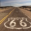 Ruta 66