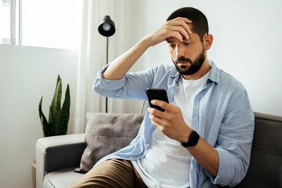 Akut prosztatagyulladás: ilyen az, amikor egy férfi „felfázik”