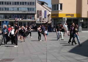 335799_banjaluka2-nebojsa-todorovic