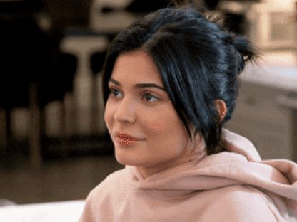 6 dolog, amiért nehéz kijönni egy Oroszlánnal