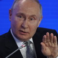 Kreml może przyjąć nowe przepisy, które utrudnią zagranicznym firmom opuszczenie Rosji