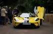 Goodwood Festival of Speed