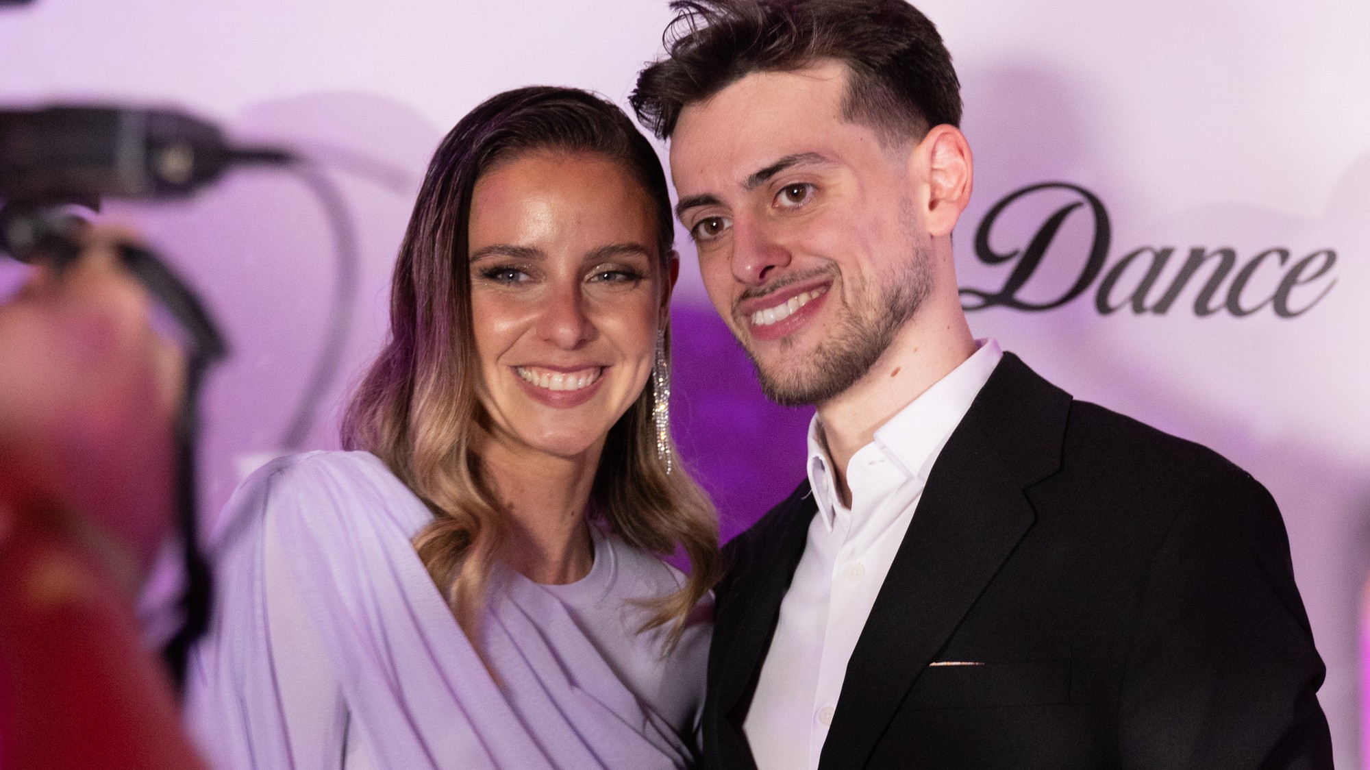 Nela Pocisková sa do obľúbenej tanečnej šou vracia po 16 rokoch od svojho triumfu