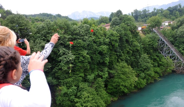 340367_bitka-na-neretvi-70-godisnjica-afp