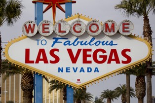 "Antyspołeczne" turystyczne kierunki. W tych miastach uważaj o co pytasz