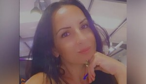Novinarka Marija pronađena mrtva