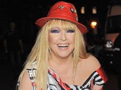 Królowa polskiej piosenki znów zaśpiewa nam Osiecką