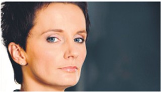 W jakim przypadku można wybrać doradcę prawnego z tzw. wolnej ręki