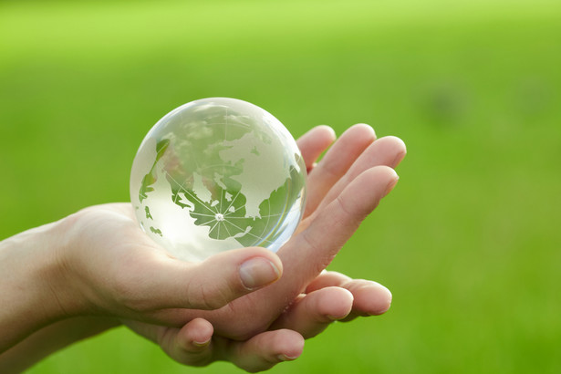 Globalne inwestycje w czyste źródła energii wzrosły w 2011 roku o 5 proc. do kwoty 260 mld dolarów.