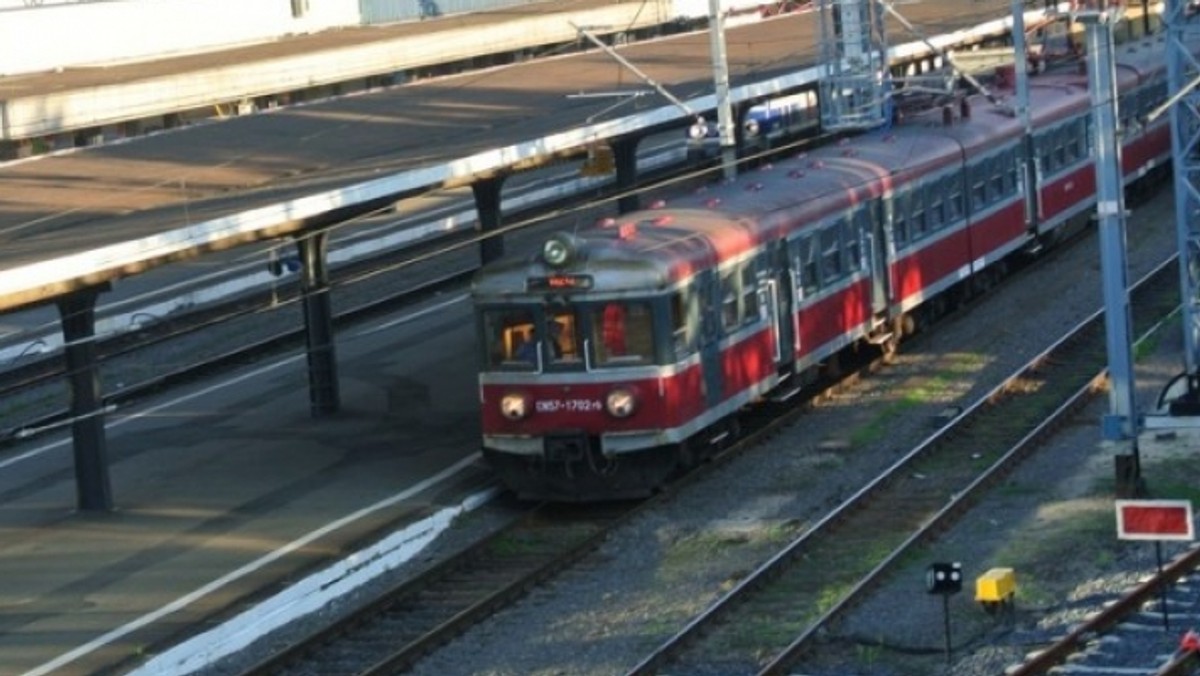 Poznań Główny łapie wiatr w żagle – przynajmniej perony części zachodniej! Inwestycje dla Poznania otrzymały pismo od PKP PLK, w którym poinformowano stowarzyszenie o zabezpieczeniu pieniędzy na dalszą modernizację Poznania Głównego. Całe 53 mln zł!