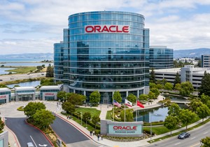 Oracle poslao novu šokantnu poruku zaposlenima! Sprema se novi talas otkaza