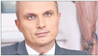 Czy pracodawca ma prawo odmówić urlopu na żądanie branego na udział w akcji strajkowej