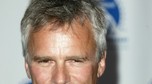 Richard Dean Anderson w 2002 r. 