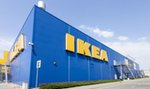 IKEA szykuje rewolucję? Testuje nowy rodzaj sklepów