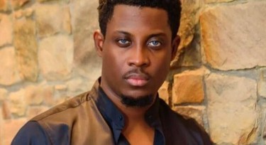 I don't know where to go from here - BBNaija's Seyi Awolowo
