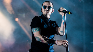 5 kluczowych piosenek Linkin Park. Dzięki nim Chester Bennington stał się gwiazdą rocka