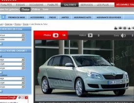 Hity autoinfo.pl w 2010 roku