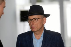 Posłowie PiS i opozycji w czymś się zgadzają. Chodzi o kandydaturę Rokity na RPO