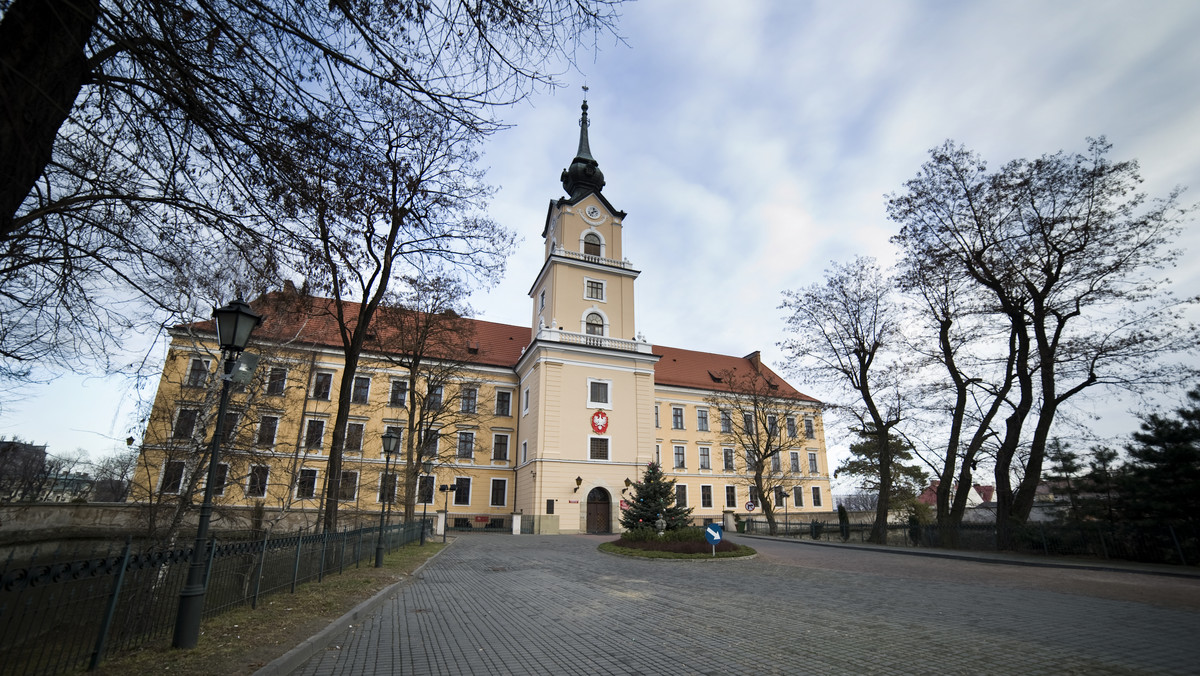 W Rzeszowie o fotel prezydenta rywalizują: urzędujący na tym stanowisku od 12 lat i popierany przez SLD, PSL i PO Tadeusz Ferenc, b. prezydent, poseł PiS Andrzej Szlachta oraz kandydat KNP JKM Krzysztof Prendecki i liderka TR w regionie Marta Niewczas.