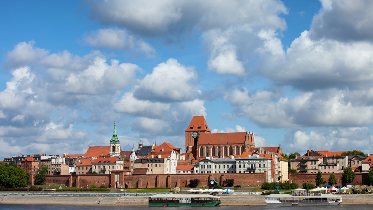 18 czerwca ruszy głosowanie na projekty zgłoszone do budżetu obywatelskiego Torunia. W tym roku odrzucono tylko 33 wnioski, zatem głosować będzie można na 129 pomysłów na ulepszenie grodu Kopernika.