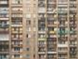 Firma w mieszkaniu? Jak najbardziej można się uwłaszczyć