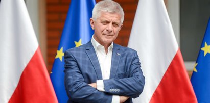 Marek Belka kpi z Andrzeja Dudy. Chodzi o uchodźców