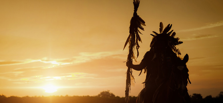 Masakra nad Wounded Knee. Potomek gen. Forsytha prosi Indian o przebaczenie