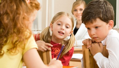 Toksyczny stres u dzieci – jak wpływa na zdrowie od życia płodowego do dorastania