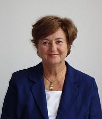 polgar-marianne-d0000194E0240209f7c95