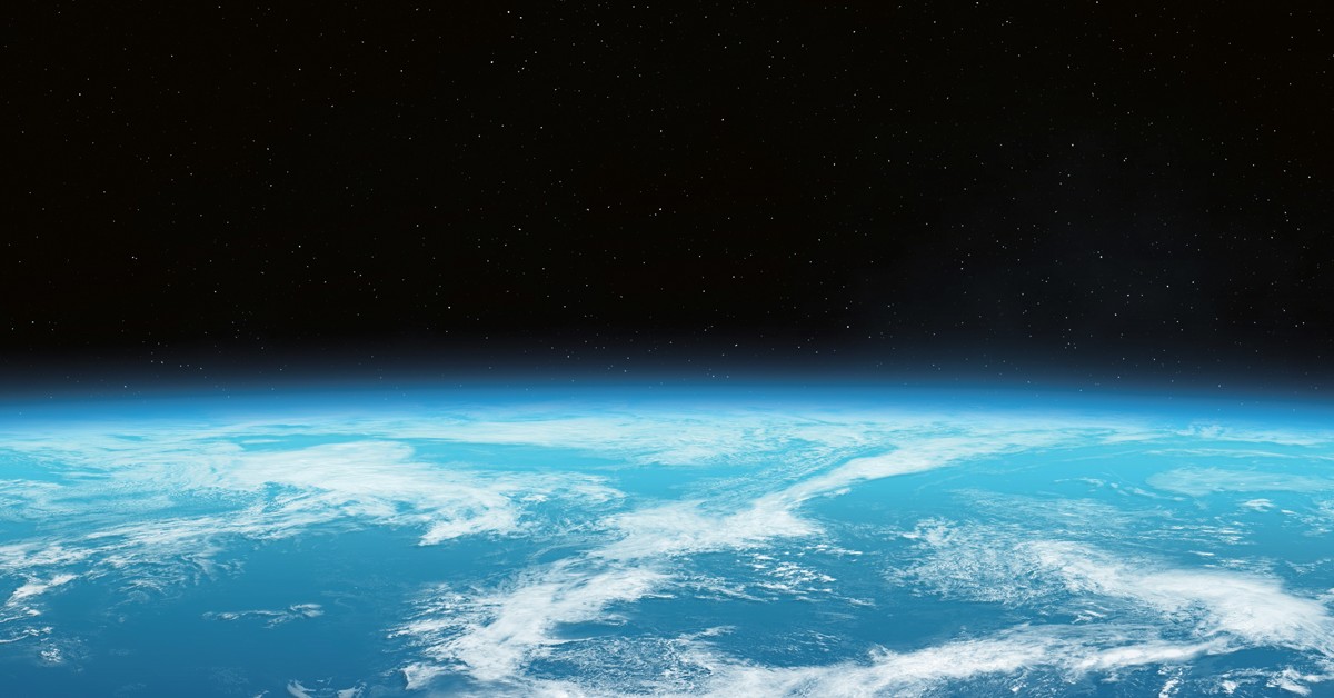 Nie schrzańmy tego. Polski sektor kosmiczny w kluczowym momencie