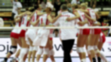 WGP: Polki znów lepsze od Argentyny