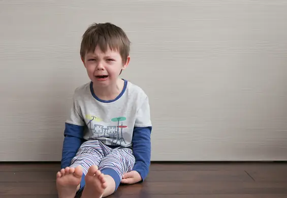 To najsmutniejsze imię na świecie. W ubiegłym roku nadano je tylko cztery razy