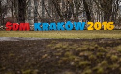 Teoretyczne państwo. Realne zagrożenie. Kilka scenariuszy, których nie powstydziłby się Alfred Hitchcock