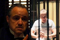 Kto to powiedział? Ten quiz jest pełen pułapek. 7/10 to bardzo dobry wynik