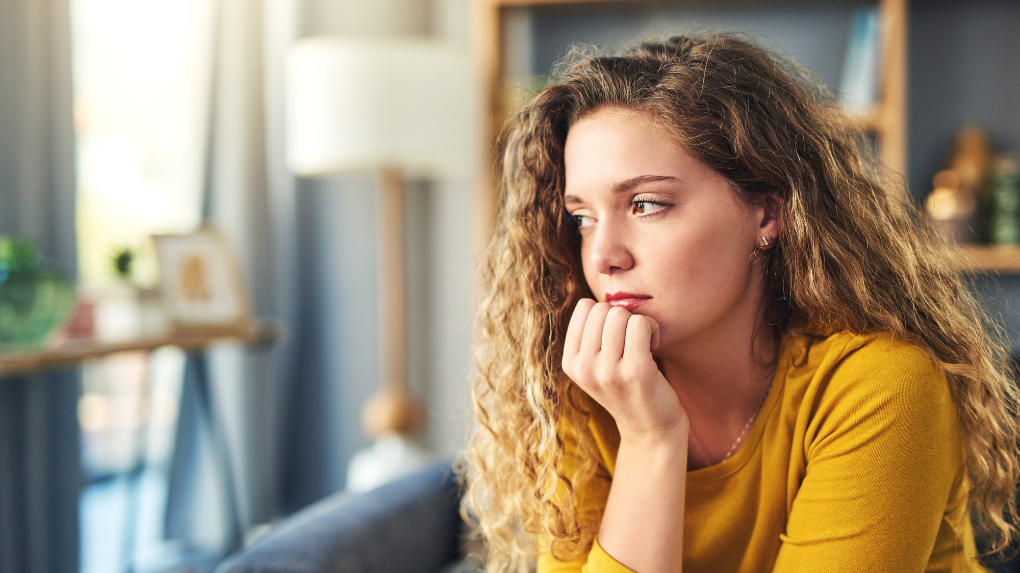 Niektoré zdanlivo nevinné zvyky môžu postupne ovplyvniť našu bystrosť a schopnosť sústrediť sa.