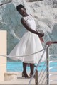 Lupita Nyong'o, 2015