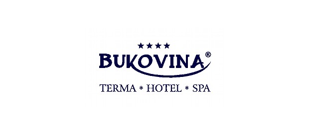 Bukovina