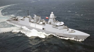 MON czeka na wyrok NSA w sprawie zwalniania żołnierzy WOT