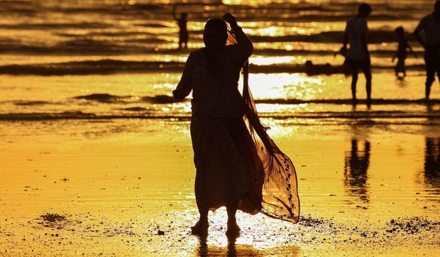 BBC | Foto: EPA