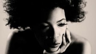 Macy Gray wystąpi w Warszawie