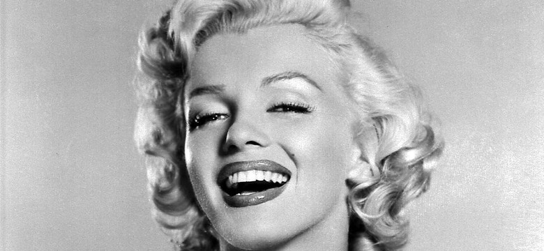 Wrocław kupił zdjęcia Marylin Monroe za krocie. Ale o prawach do gadżetów z seksbombą nie pomyślał...