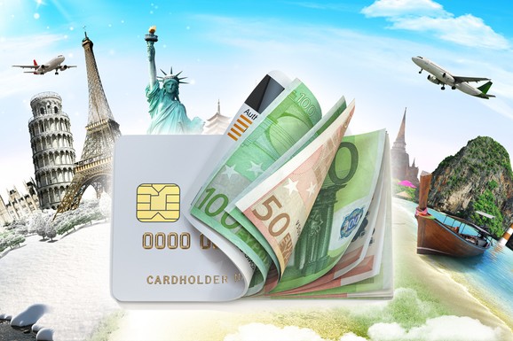 Turistički bum na jugu Evrope! Nemci pohrlili na ovu destinaciju: Mesta sve manje