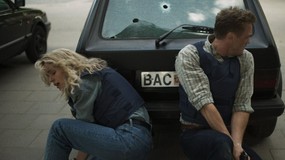 Szwedzki serial kryminalny spodobał się w Polsce. Dziś ostatnie dwa odcinki