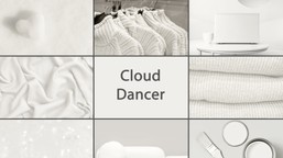 „cloud dancer”. dlaczego wszyscy nagle będą kupować… białe rzeczy?