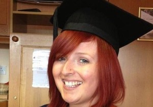 457378_bethkavanagh-facebook