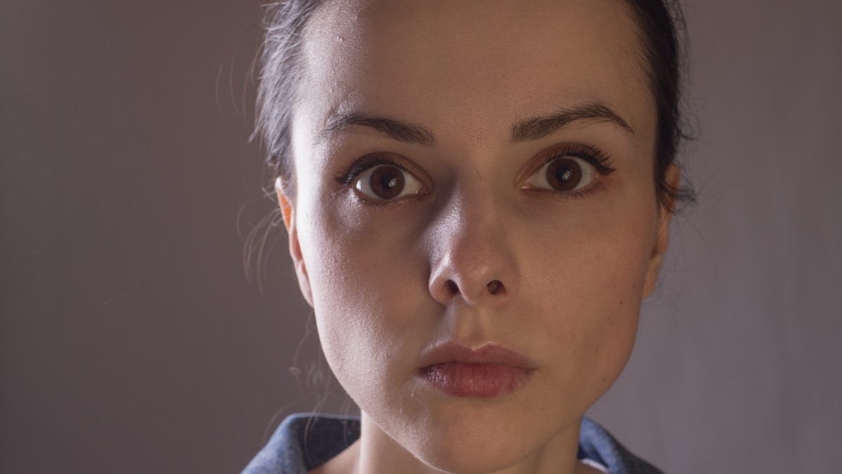 Brat joj uzeo stan posle 10 godina brige o bolesnoj majci