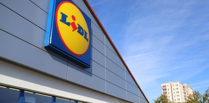 Nowa promocja! Lidl strzelił sobie w stopę?